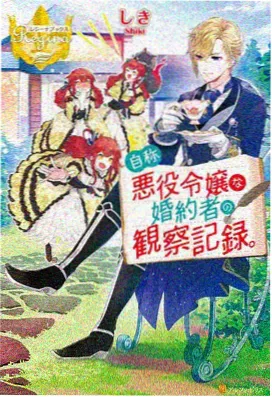 番薯动漫新番 - 药屋少女
